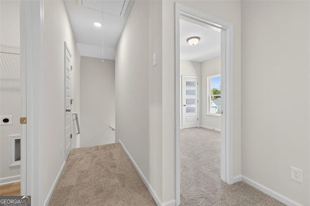 36 Busby Lane, Rome, GA 30161