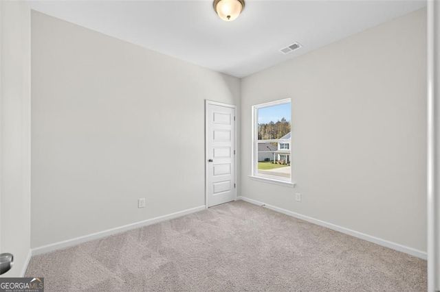 36 Busby Lane, Rome, GA 30161