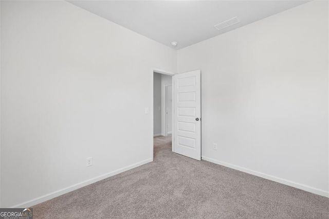 36 Busby Lane, Rome, GA 30161