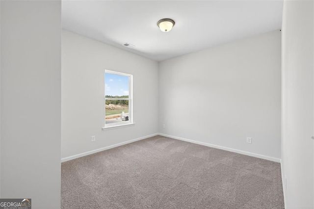 36 Busby Lane, Rome, GA 30161