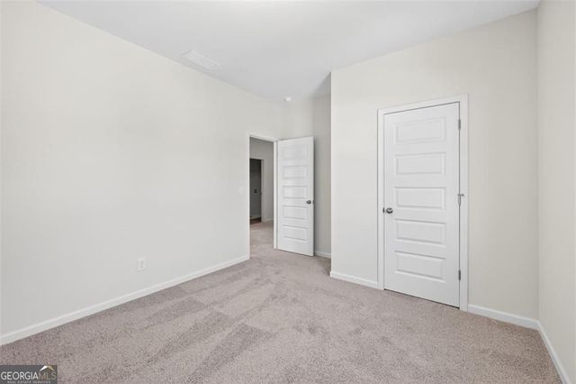 36 Busby Lane, Rome, GA 30161