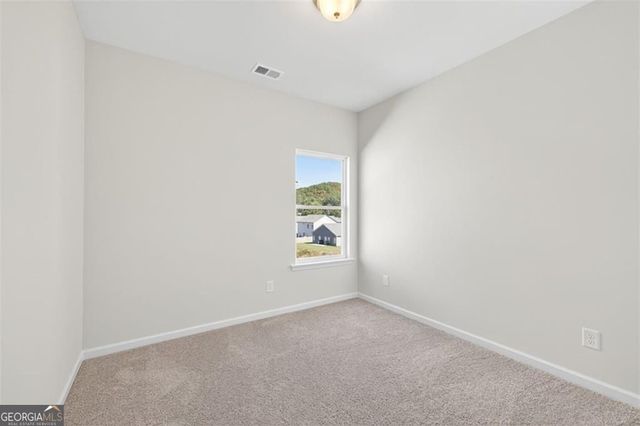 36 Busby Lane, Rome, GA 30161