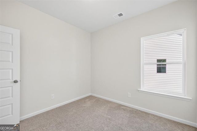 36 Busby Lane, Rome, GA 30161