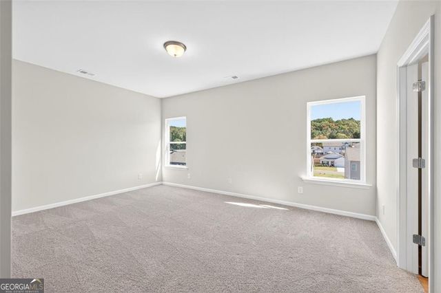 36 Busby Lane, Rome, GA 30161