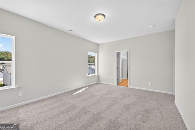 36 Busby Lane, Rome, GA 30161