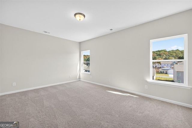 36 Busby Lane, Rome, GA 30161