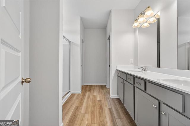 36 Busby Lane, Rome, GA 30161