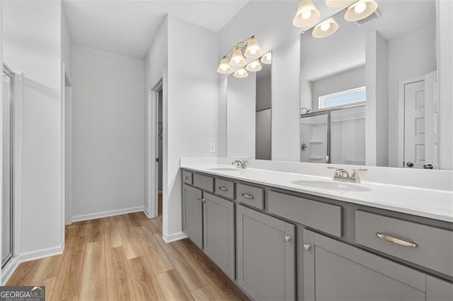 36 Busby Lane, Rome, GA 30161