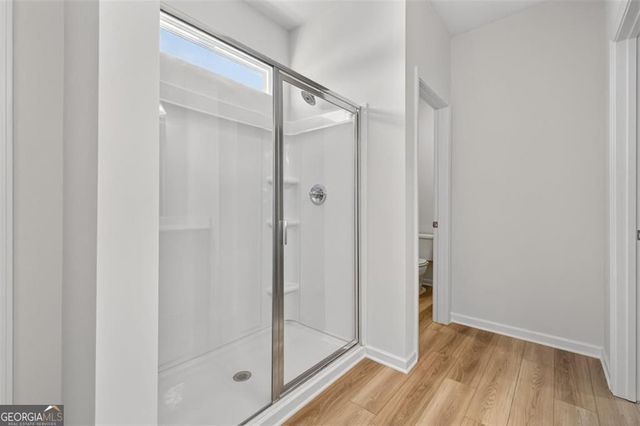 36 Busby Lane, Rome, GA 30161