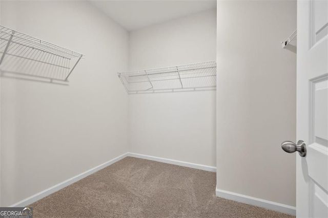 36 Busby Lane, Rome, GA 30161