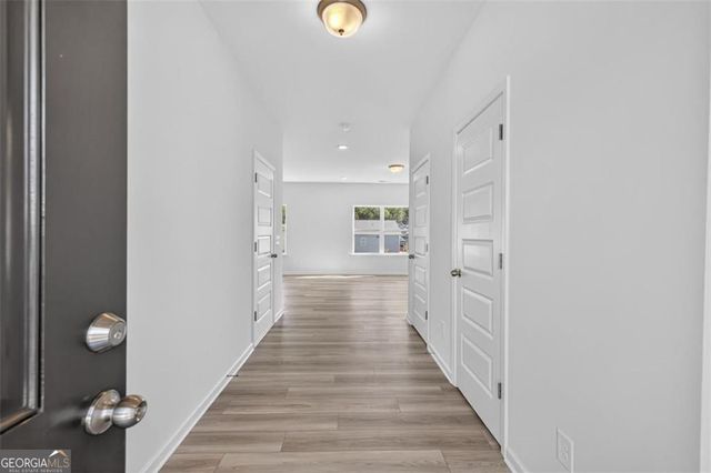 36 Busby Lane, Rome, GA 30161