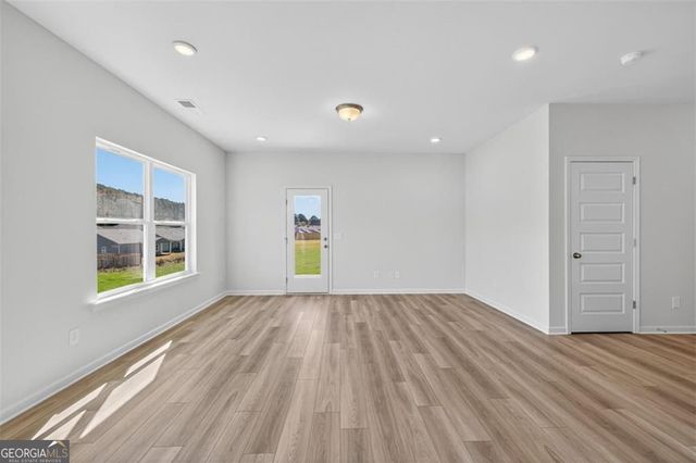 36 Busby Lane, Rome, GA 30161