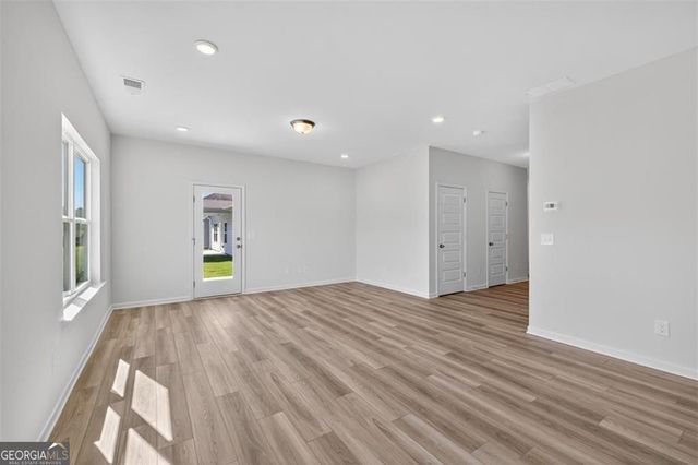 36 Busby Lane, Rome, GA 30161