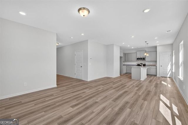 36 Busby Lane, Rome, GA 30161