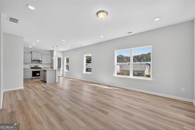 36 Busby Lane, Rome, GA 30161