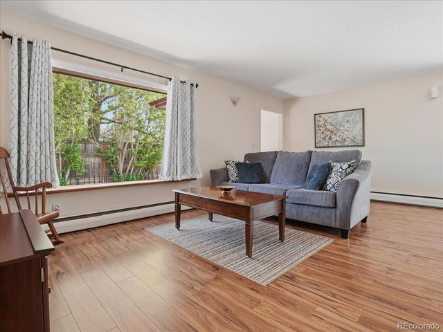 1217 N Highway 287, Fort Collins, CO 80524