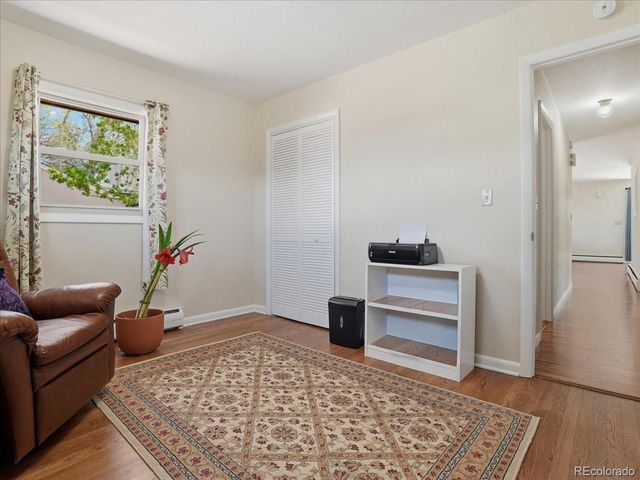 1217 N Highway 287, Fort Collins, CO 80524