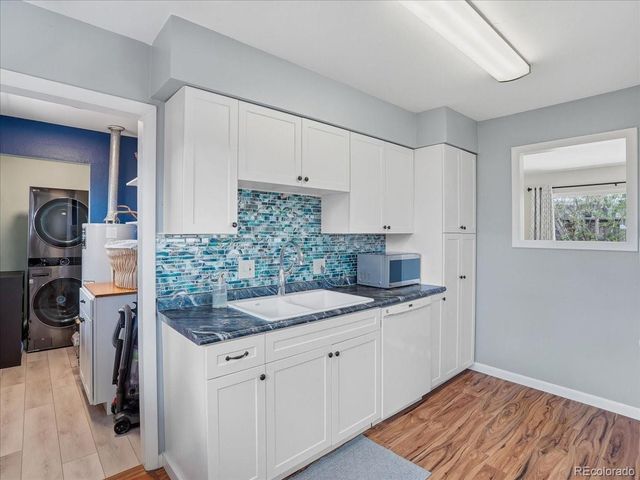 1217 N Highway 287, Fort Collins, CO 80524