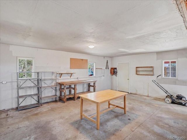 1217 N Highway 287, Fort Collins, CO 80524