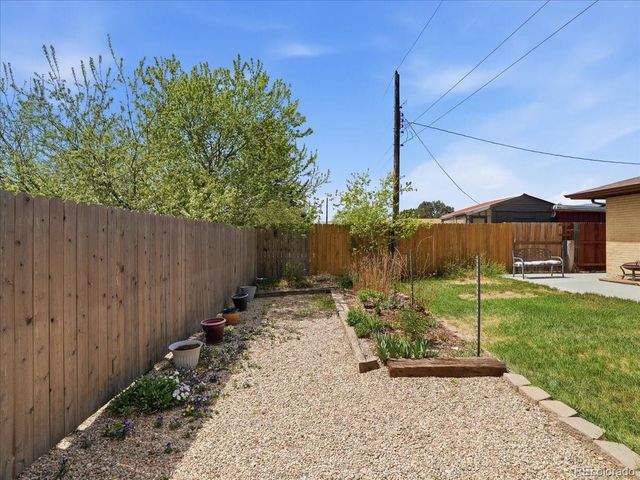 1217 N Highway 287, Fort Collins, CO 80524