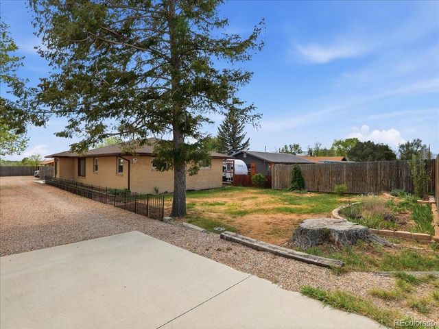 1217 N Highway 287, Fort Collins, CO 80524