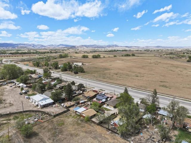 1217 N Highway 287, Fort Collins, CO 80524