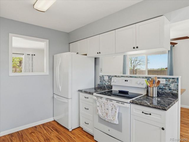 1217 N Highway 287, Fort Collins, CO 80524