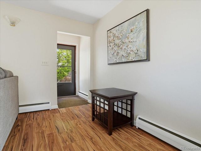 1217 N Highway 287, Fort Collins, CO 80524