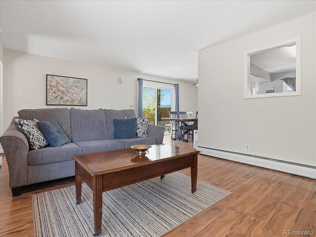 1217 N Highway 287, Fort Collins, CO 80524