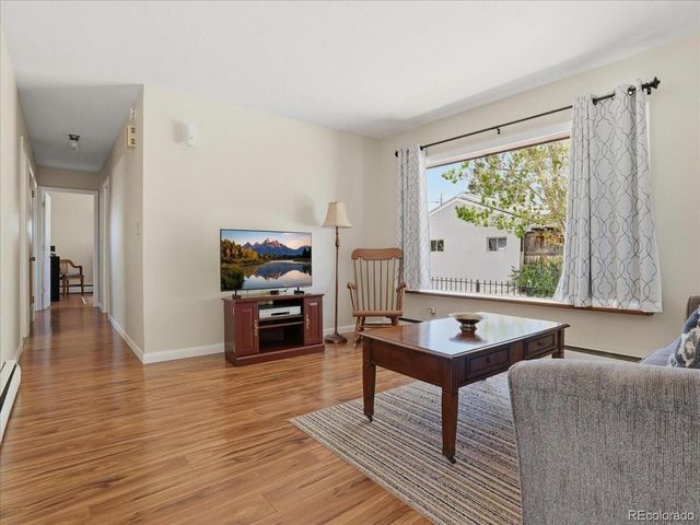 1217 N Highway 287, Fort Collins, CO 80524