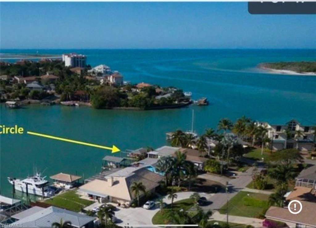 150 Tahiti CIR, NAPLES, FL 34113 — photo 2