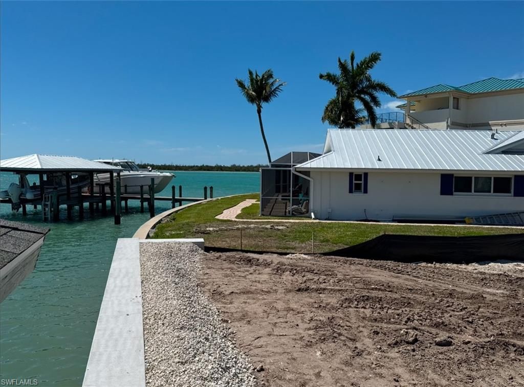 150 Tahiti CIR, NAPLES, FL 34113 — photo 3