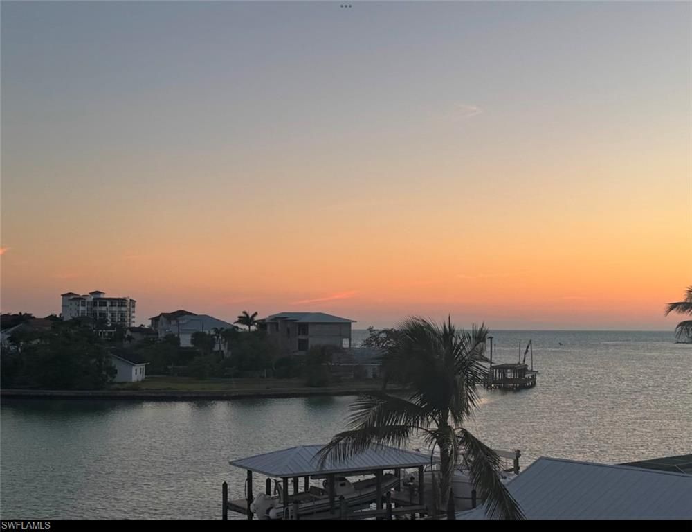 150 Tahiti CIR, NAPLES, FL 34113 — photo 5