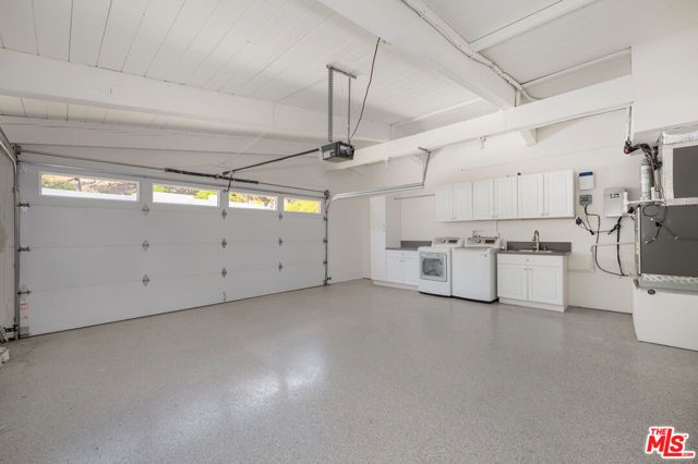 1231 El Hito Circle, Pacific Palisades (los Angeles), CA 90272