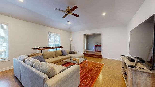 6697 Springlake Drive, Columbus, GA 31909