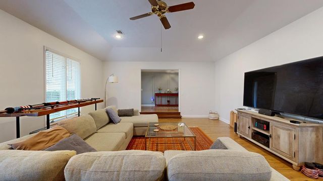 6697 Springlake Drive, Columbus, GA 31909