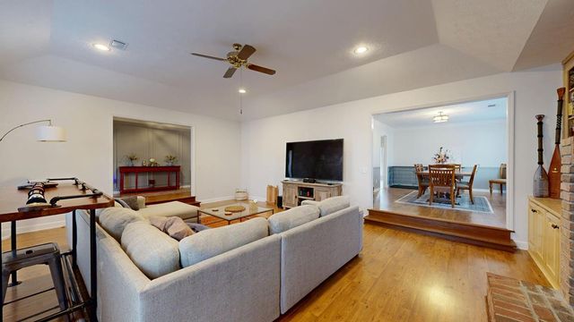 6697 Springlake Drive, Columbus, GA 31909