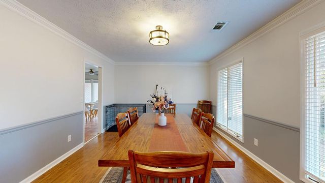 6697 Springlake Drive, Columbus, GA 31909