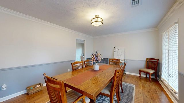 6697 Springlake Drive, Columbus, GA 31909