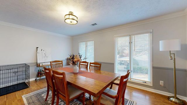 6697 Springlake Drive, Columbus, GA 31909