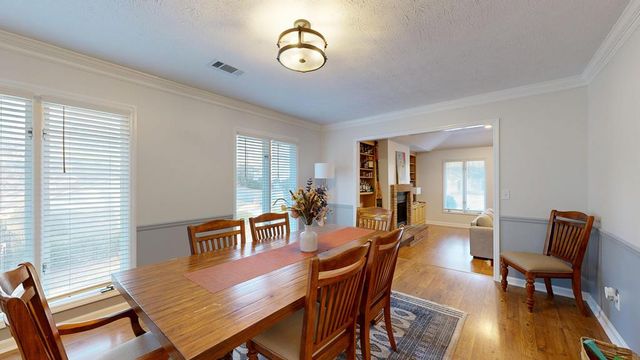 6697 Springlake Drive, Columbus, GA 31909