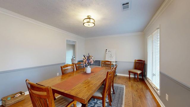 6697 Springlake Drive, Columbus, GA 31909