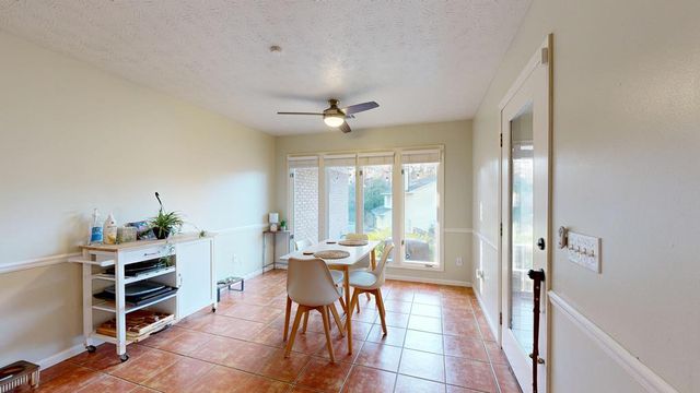 6697 Springlake Drive, Columbus, GA 31909