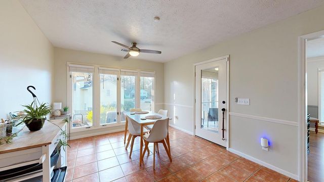 6697 Springlake Drive, Columbus, GA 31909