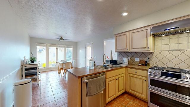 6697 Springlake Drive, Columbus, GA 31909