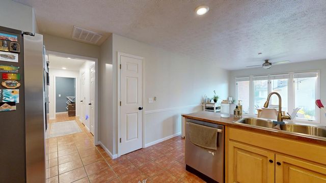 6697 Springlake Drive, Columbus, GA 31909