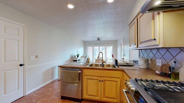 6697 Springlake Drive, Columbus, GA 31909