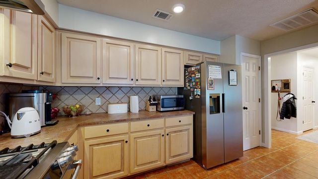 6697 Springlake Drive, Columbus, GA 31909