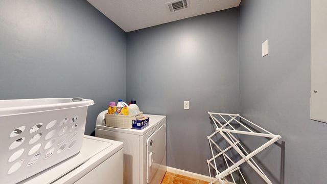 6697 Springlake Drive, Columbus, GA 31909