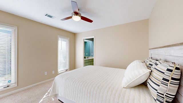 6697 Springlake Drive, Columbus, GA 31909